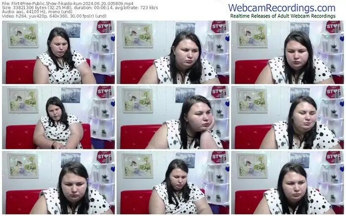 flirt4free-kaido-kun-06-20-2024-00-58-09