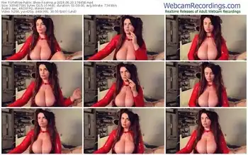 flirt4free-karina-a-06-20-2024-17-44-58