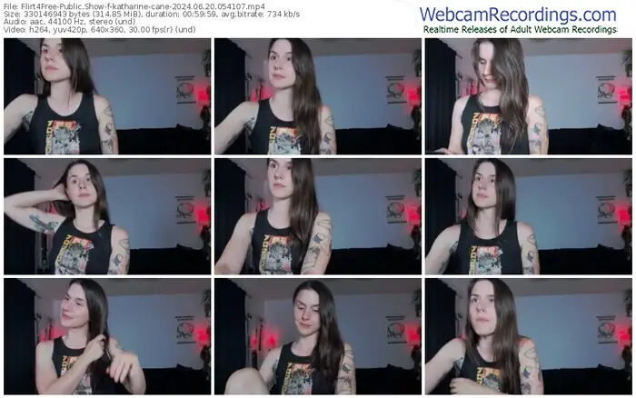 flirt4free-katharine-cane-06-20-2024-05-41-07