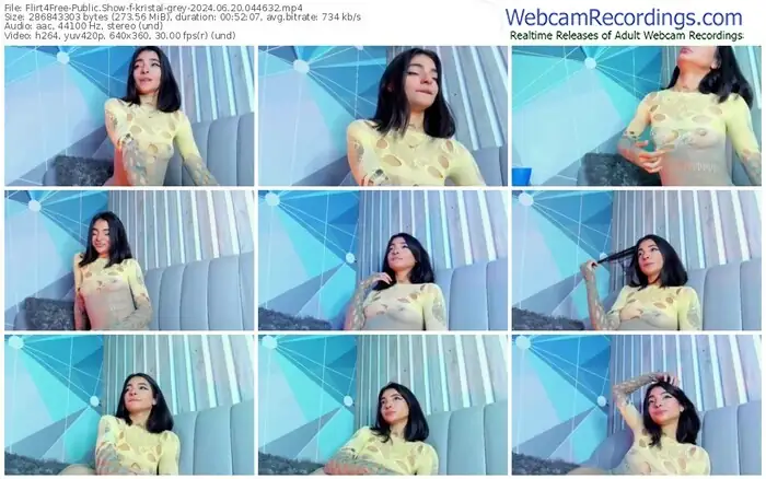 flirt4free-kristal-grey-06-20-2024-04-46-32