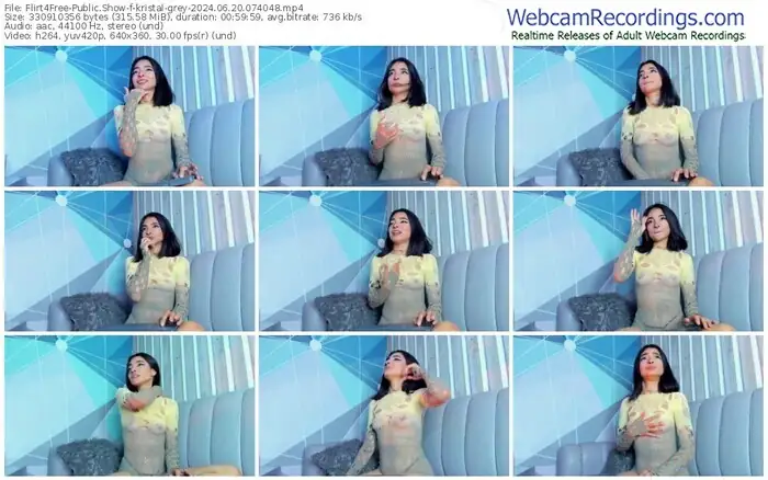 flirt4free-kristal-grey-06-20-2024-07-40-48