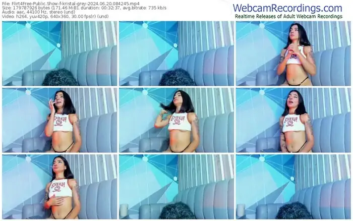 flirt4free-kristal-grey-06-20-2024-08-42-45