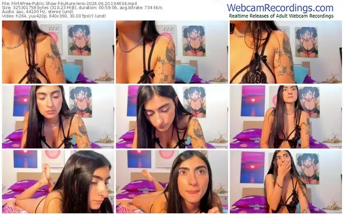 flirt4free-kulture-lens-06-20-2024-19-46-34