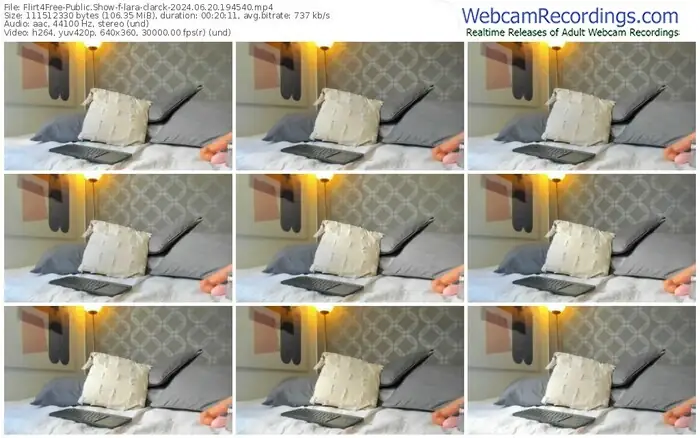 flirt4free-lara-clarck-06-20-2024-19-45-40