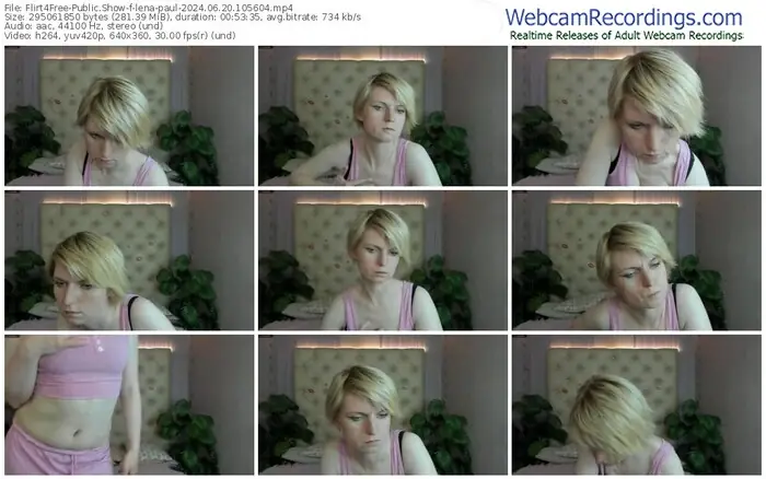 flirt4free-lena-paul-06-20-2024-10-56-04