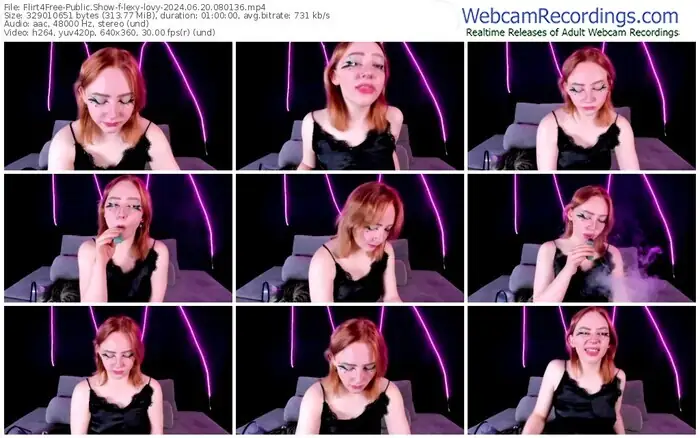 flirt4free-lexy-lovy-06-20-2024-08-01-36