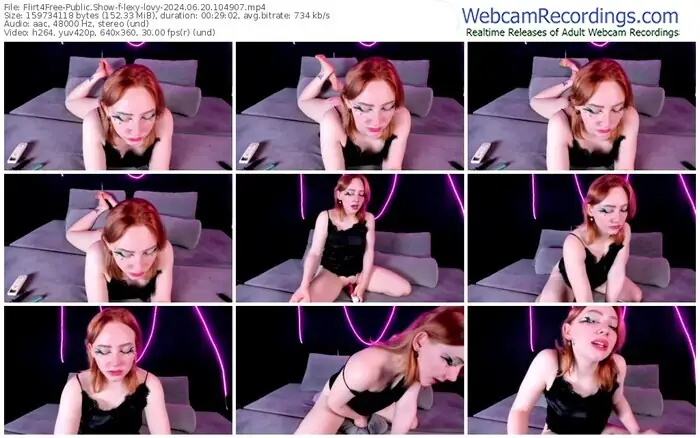 flirt4free-lexy-lovy-06-20-2024-10-49-07