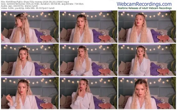 flirt4free-lily-rooney-06-20-2024-13-59-47