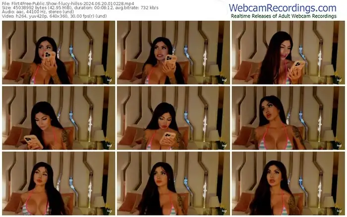 flirt4free-lucy-hillss-06-20-2024-01-02-28