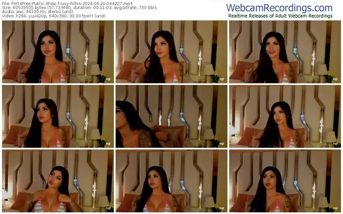 flirt4free-lucy-hillss-06-20-2024-04-42-27