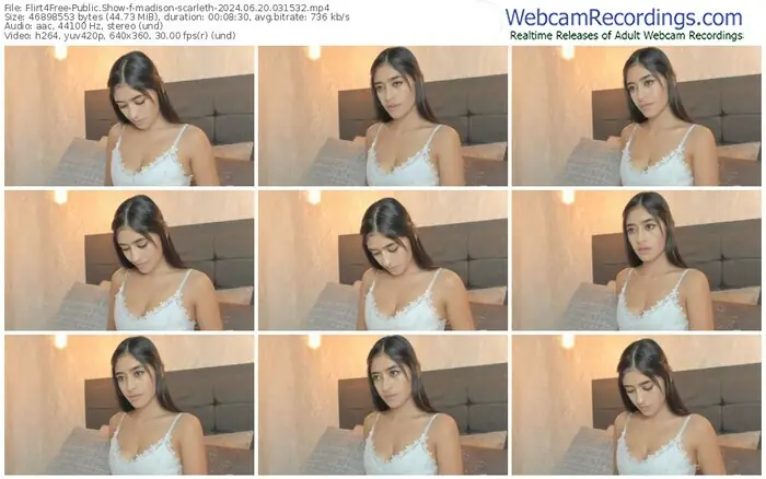 flirt4free-madison-scarleth-06-20-2024-03-15-32