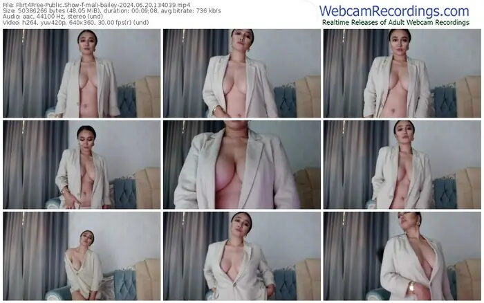 flirt4free-mali-bailey-06-20-2024-13-40-39