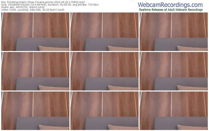 flirt4free-marie-jonnes-06-20-2024-17-08-00