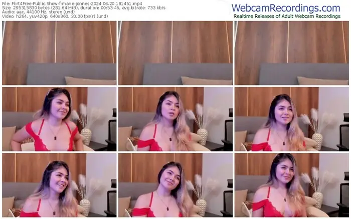 flirt4free-marie-jonnes-06-20-2024-18-14-51