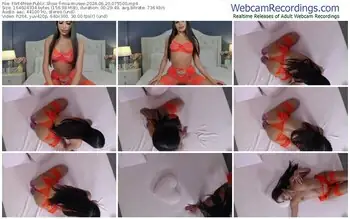 flirt4free-mia-musee-06-20-2024-07-55-00