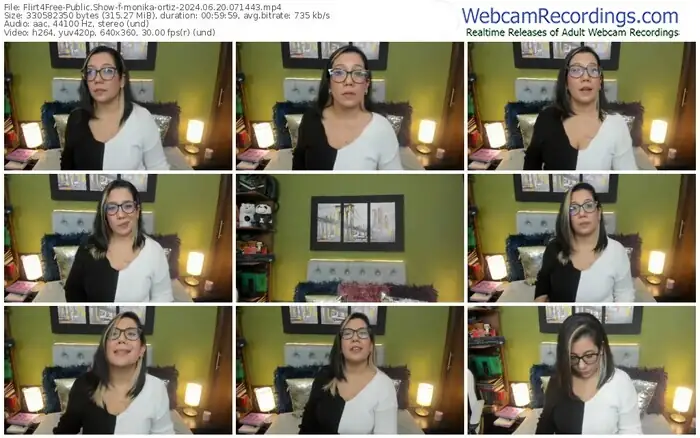 flirt4free-monika-ortiz-06-20-2024-07-14-43