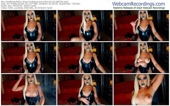 flirt4free-natalya-rose-06-20-2024-08-05-55