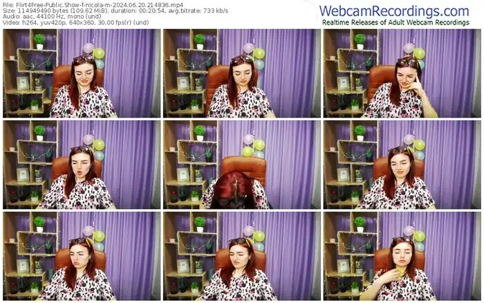 flirt4free-nicola-m-06-20-2024-21-48-36