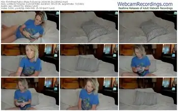 flirt4free-olive-ray-06-20-2024-22-54-52