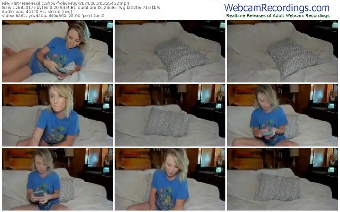 flirt4free-olive-ray-06-20-2024-22-54-52