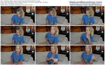 flirt4free-olive-ray-06-20-2024-23-27-11