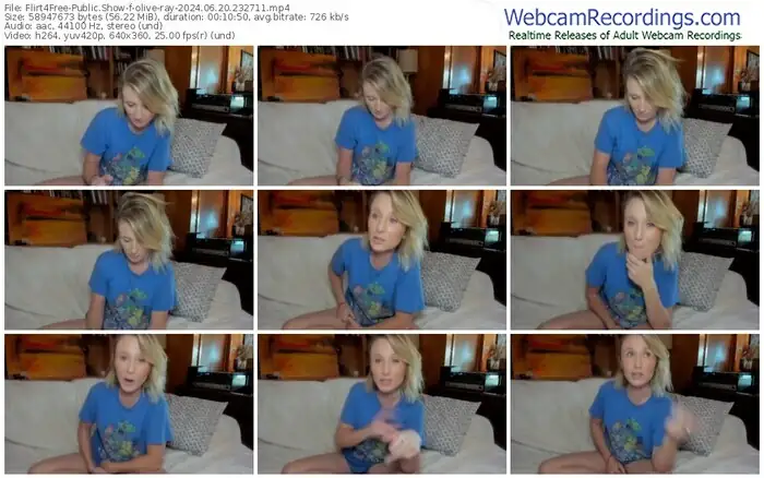 flirt4free-olive-ray-06-20-2024-23-27-11