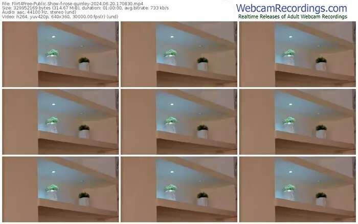 flirt4free-rose-quinley-06-20-2024-17-08-30