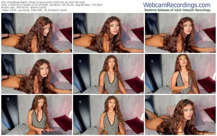 flirt4free-rosse-mills-06-20-2024-05-27-28