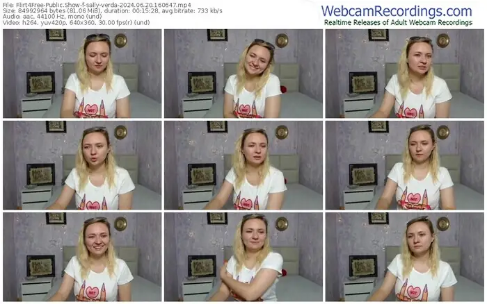 flirt4free-sally-verda-06-20-2024-16-06-47