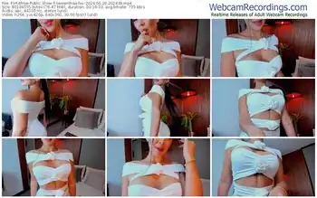 flirt4free-samanthaa-fox-06-20-2024-20-24-38