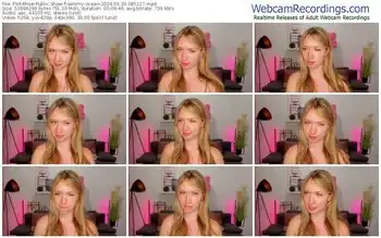 flirt4free-sammy-ocean-06-20-2024-08-51-27