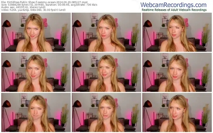 flirt4free-sammy-ocean-06-20-2024-08-51-27