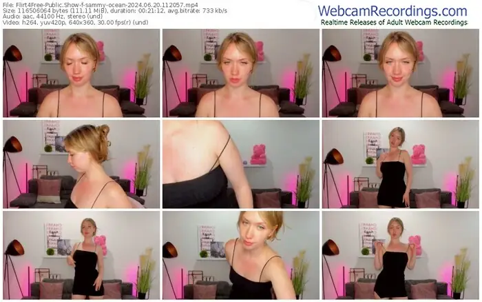 flirt4free-sammy-ocean-06-20-2024-11-20-57