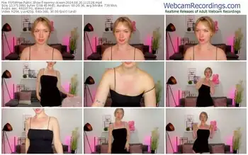 flirt4free-sammy-ocean-06-20-2024-11-21-28