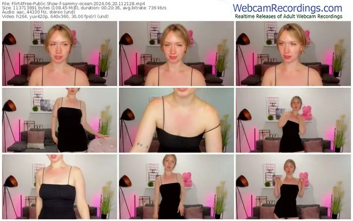 flirt4free-sammy-ocean-06-20-2024-11-21-28