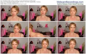 flirt4free-sammy-ocean-06-20-2024-12-18-16