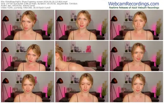 flirt4free-sammy-ocean-06-20-2024-12-18-16