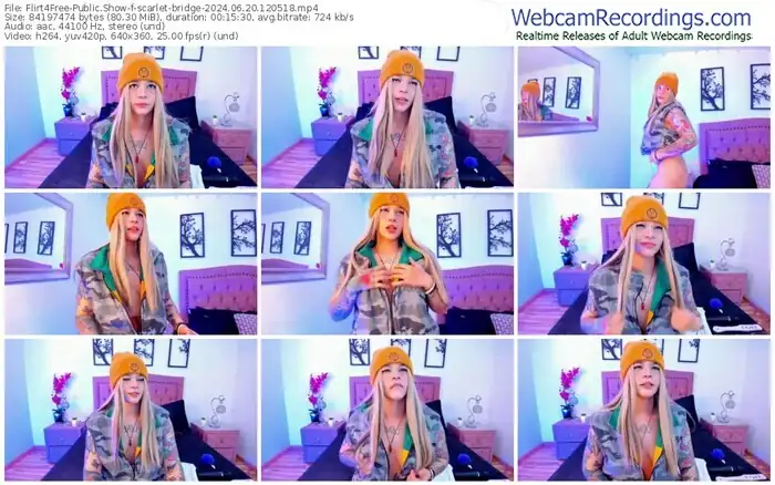 flirt4free-scarlet-bridge-06-20-2024-12-05-18