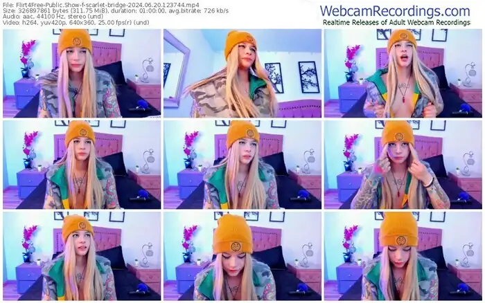 flirt4free-scarlet-bridge-06-20-2024-12-37-44