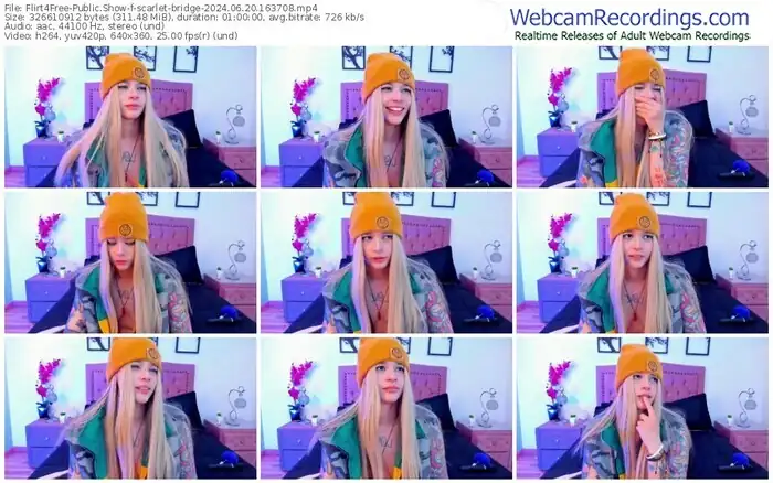 flirt4free-scarlet-bridge-06-20-2024-16-37-08