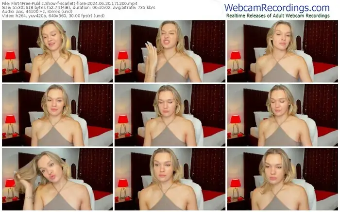 flirt4free-scarlett-flore-06-20-2024-17-12-00