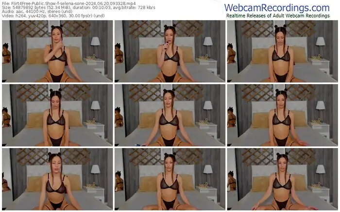 flirt4free-selena-sone-06-20-2024-09-33-28