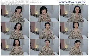 flirt4free-sherri-06-20-2024-06-21-31