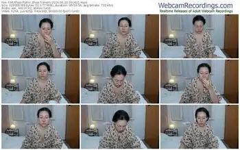 flirt4free-sherri-06-20-2024-09-14-21