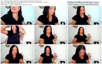 flirt4free-sofia-alvarez-06-20-2024-19-07-37