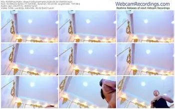 flirt4free-sofia-bertrand-06-20-2024-18-45-56