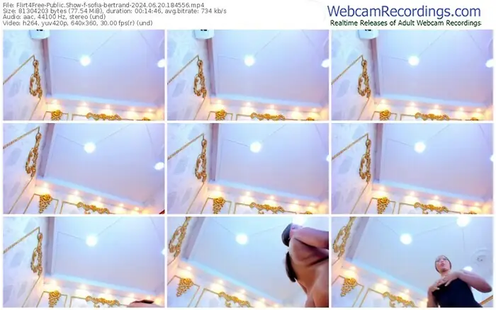 flirt4free-sofia-bertrand-06-20-2024-18-45-56