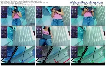 flirt4free-stella-silva-06-20-2024-02-13-25