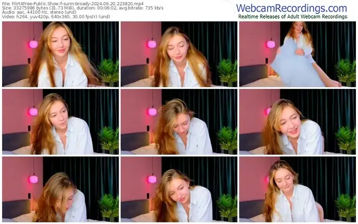 flirt4free-sunn-broady-06-20-2024-22-38-20