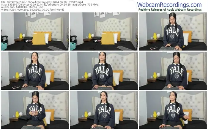 flirt4free-tammy-grey-06-20-2024-17-29-17